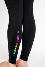 Load image into Gallery viewer, Women's Fast and Free High-Rise Tight 28" Pockets *Updated
