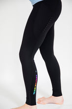 Load image into Gallery viewer, Women's Fast and Free High-Rise Tight 28" Pockets *Updated