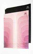 Load image into Gallery viewer, The Towel