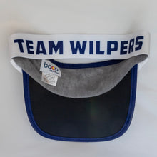 Load image into Gallery viewer, *NEW* 360° Visor® – Reflective White