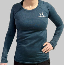 Load image into Gallery viewer, Women's Swiftly Tech Long Sleeve 2.0 (Three Colors)
