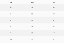 Load image into Gallery viewer, Men's Fast and Free Shorts 6" Lined