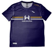 Load image into Gallery viewer, Prospect Original Tee