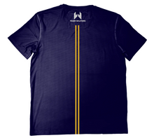 Load image into Gallery viewer, Prospect Original Tee