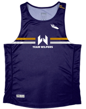 Load image into Gallery viewer, Brooklyn Singlet