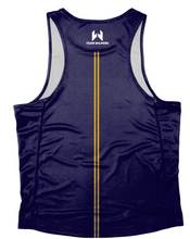 Load image into Gallery viewer, Brooklyn Singlet