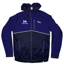 Load image into Gallery viewer, Decathlon Windbreaker