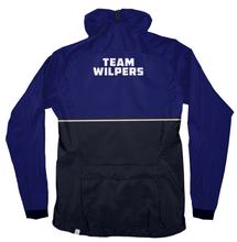 Load image into Gallery viewer, Decathlon Windbreaker