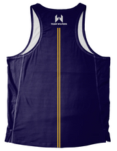 Load image into Gallery viewer, McCarren ELITE Singlet