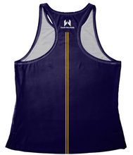Load image into Gallery viewer, McCarren ELITE Singlet