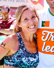 Load image into Gallery viewer, Team Wilpers Temporary Tattoos
