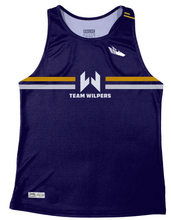 Load image into Gallery viewer, Brooklyn Singlet