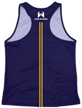 Load image into Gallery viewer, Brooklyn Singlet