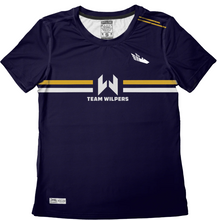 Load image into Gallery viewer, Prospect Original Tee