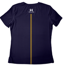 Load image into Gallery viewer, Prospect Original Tee