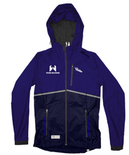 Load image into Gallery viewer, Decathlon Windbreaker