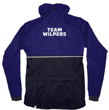 Load image into Gallery viewer, Decathlon Windbreaker