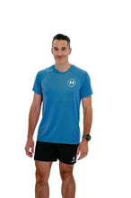 Load image into Gallery viewer, Men's Fast and Free Shorts 6" Lined