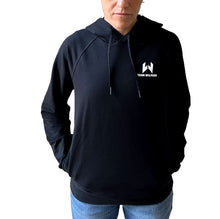 Load image into Gallery viewer, City Sweat Pullover Hoodie