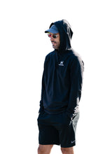 Load image into Gallery viewer, City Sweat Pullover Hoodie