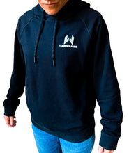 Load image into Gallery viewer, City Sweat Pullover Hoodie