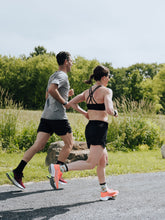 Load image into Gallery viewer, Men's Surge Shorts 6" Lined