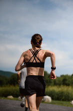 Load image into Gallery viewer, Energy Bra Medium Support B-D Cup