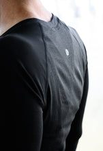 Load image into Gallery viewer, Women's Swiftly Tech Long Sleeve 2.0 *Black or Blue*
