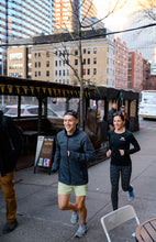 Load image into Gallery viewer, Women's Swiftly Tech Long Sleeve 2.0 *Black or Blue*