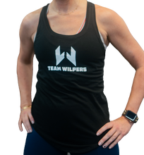 Load image into Gallery viewer, Women's Love Tank