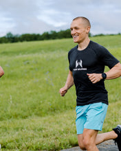 Load image into Gallery viewer, Men's Metal Vent Tech Short Sleeve Shirt 2.0