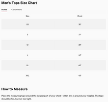 Load image into Gallery viewer, Men's Metal Vent Midweight Tech 1/2 Zip