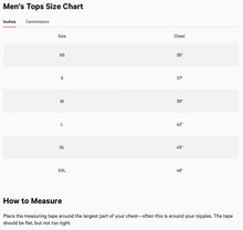 Load image into Gallery viewer, Men's Fundamental T-shirt - Nautical Navy