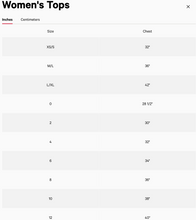 Load image into Gallery viewer, Women's Love Tank