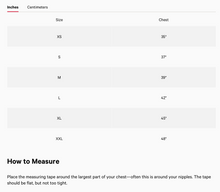 Load image into Gallery viewer, City Sweat Pullover Hoodie