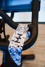 Load image into Gallery viewer, Team Wilpers Sweat Box