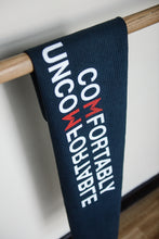 Load image into Gallery viewer, Team Wilpers Sweat Box