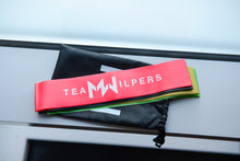 Load image into Gallery viewer, Team Wilpers Sweat Box