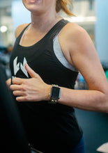 Load image into Gallery viewer, Women's Love Tank