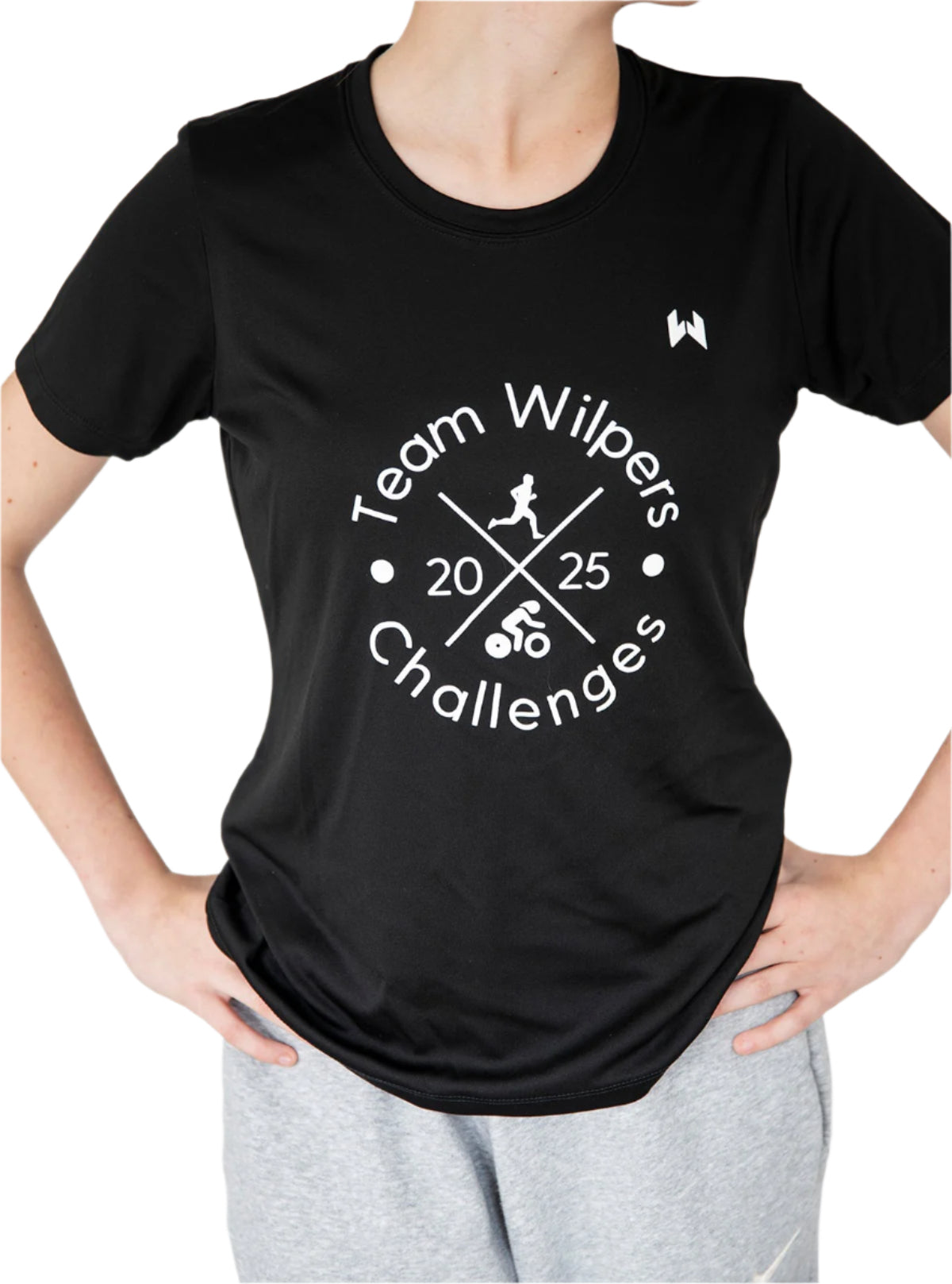 Defend Your Style 2025 Tee Lサイズ Deny. Defend. Depose Men's T-Shirt | Combat Iron Apparel