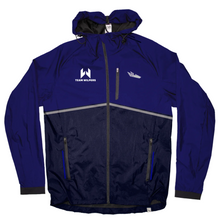 Load image into Gallery viewer, Decathlon Windbreaker
