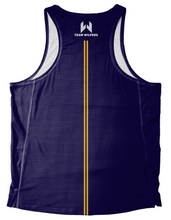 Load image into Gallery viewer, McCarren ELITE Singlet
