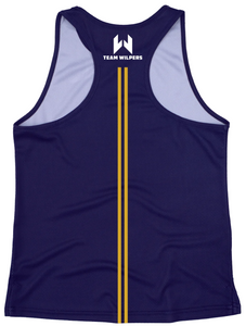 Brooklyn Singlet