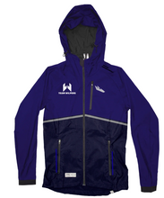 Load image into Gallery viewer, Decathlon Windbreaker
