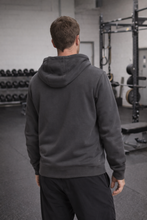 Load image into Gallery viewer, Steady State Pullover Hoodie
