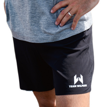 Load image into Gallery viewer, Men&#39;s Surge Shorts 6&quot; Lined
