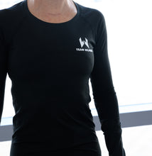 Load image into Gallery viewer, Women&#39;s Swiftly Tech Long Sleeve 2.0
